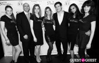 Mark W. Smith's Annual Event To Toast The Humane Society Of New York #297