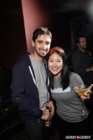 SXSW— GroupMe and Spin Party (VIP Access) #7