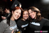 SXSW— GroupMe and Spin Party (VIP Access) #8