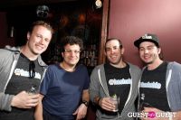 SXSW— GroupMe and Spin Party (VIP Access) #10