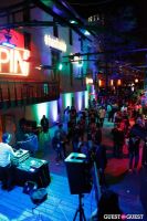 SXSW— GroupMe and Spin Party (VIP Access) #17
