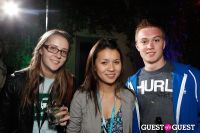 SXSW— GroupMe and Spin Party (VIP Access) #26