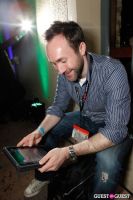 SXSW— GroupMe and Spin Party (VIP Access) #28