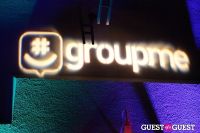 SXSW— GroupMe and Spin Party (VIP Access) #32