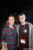 SXSW— GroupMe and Spin Party (VIP Access) #41