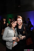 SXSW— GroupMe and Spin Party (VIP Access) #44