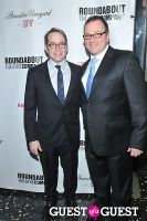 Roundabout Theater Company's 2011 Spring Gala Honoring Alec Baldwin #11