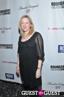 Roundabout Theater Company's 2011 Spring Gala Honoring Alec Baldwin #13