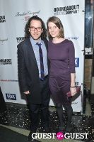 Roundabout Theater Company's 2011 Spring Gala Honoring Alec Baldwin #20