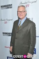 Roundabout Theater Company's 2011 Spring Gala Honoring Alec Baldwin #21