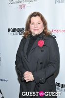 Roundabout Theater Company's 2011 Spring Gala Honoring Alec Baldwin #24
