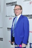 Roundabout Theater Company's 2011 Spring Gala Honoring Alec Baldwin #25
