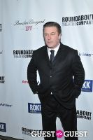 Roundabout Theater Company's 2011 Spring Gala Honoring Alec Baldwin #29