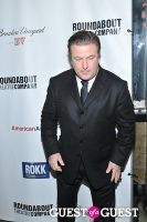Roundabout Theater Company's 2011 Spring Gala Honoring Alec Baldwin #30