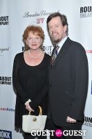 Roundabout Theater Company's 2011 Spring Gala Honoring Alec Baldwin #32