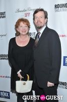Roundabout Theater Company's 2011 Spring Gala Honoring Alec Baldwin #33
