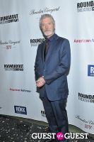 Roundabout Theater Company's 2011 Spring Gala Honoring Alec Baldwin #34