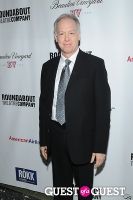 Roundabout Theater Company's 2011 Spring Gala Honoring Alec Baldwin #37