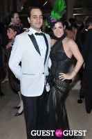 Roundabout Theater Company's 2011 Spring Gala Honoring Alec Baldwin #46