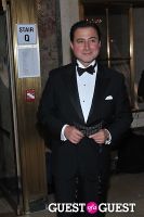 Roundabout Theater Company's 2011 Spring Gala Honoring Alec Baldwin #86