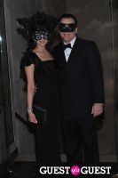 Roundabout Theater Company's 2011 Spring Gala Honoring Alec Baldwin #94