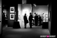 Opening Night Reception for the 2011 AIPAD Photography Show #1