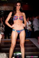 Beach Bunny Swimwear Spring/Summer Collection #30