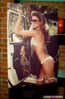 Beach Bunny Swimwear Spring/Summer Collection #63