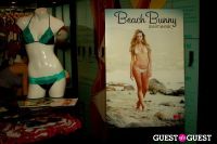 Beach Bunny Swimwear Spring/Summer Collection #64