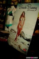 Beach Bunny Swimwear Spring/Summer Collection #65