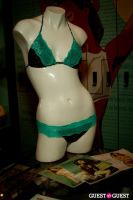Beach Bunny Swimwear Spring/Summer Collection #67