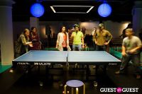 The Free St. Patrick's Madness Brawl by Table Tennis Nation #15