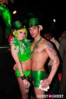 Patrick McMullan's Annual St. Patrick's Day Party @ Pacha #23