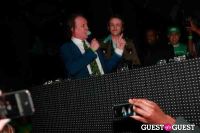 Patrick McMullan's Annual St. Patrick's Day Party @ Pacha #25