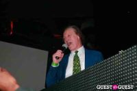 Patrick McMullan's Annual St. Patrick's Day Party @ Pacha #26
