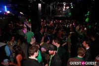 Patrick McMullan's Annual St. Patrick's Day Party @ Pacha #29