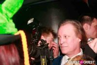Patrick McMullan's Annual St. Patrick's Day Party @ Pacha #40