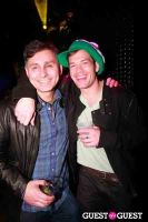 Patrick McMullan's Annual St. Patrick's Day Party @ Pacha #47