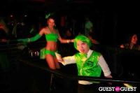 Patrick McMullan's Annual St. Patrick's Day Party @ Pacha #77