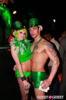 Patrick McMullan's Annual St. Patrick's Day Party @ Pacha #115