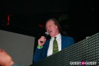 Patrick McMullan's Annual St. Patrick's Day Party @ Pacha #118