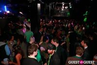 Patrick McMullan's Annual St. Patrick's Day Party @ Pacha #121