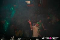 Patrick McMullan's Annual St. Patrick's Day Party @ Pacha #128