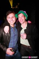 Patrick McMullan's Annual St. Patrick's Day Party @ Pacha #139