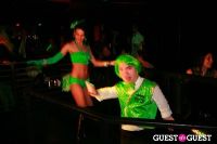Patrick McMullan's Annual St. Patrick's Day Party @ Pacha #169