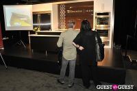 IDNY@The Architectural Digest Home Design Show #46