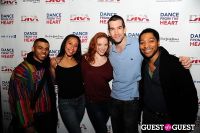 DRA Presents The 6th Annual Dance From The Heart #19