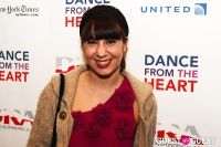 DRA Presents The 6th Annual Dance From The Heart #25