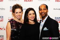 DRA Presents The 6th Annual Dance From The Heart #32