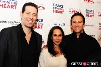 DRA Presents The 6th Annual Dance From The Heart #37